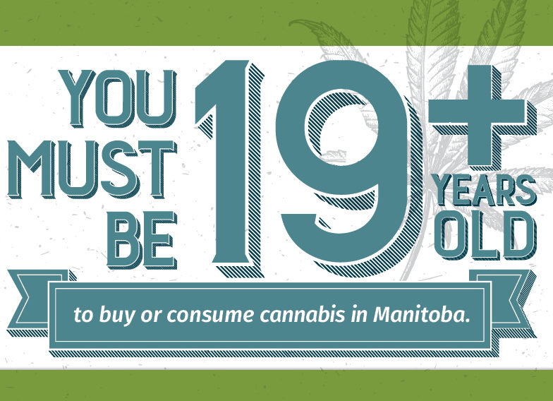 Can and Can't of Cannabis