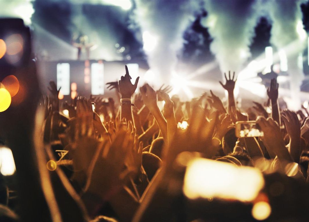 Dining Room Licences