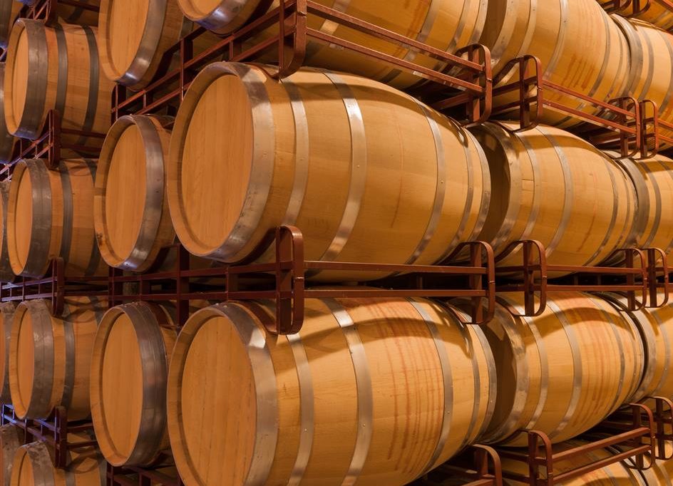 Manufacturer Licence