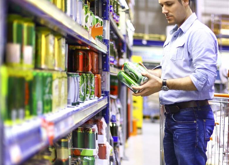 Retail Beer Vendor Licences