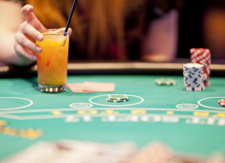 Unique Hospitality Venue Licences