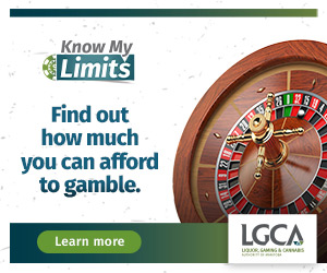 https://lgcamb.myhello.site/public-education/know-my-gambling-limits/