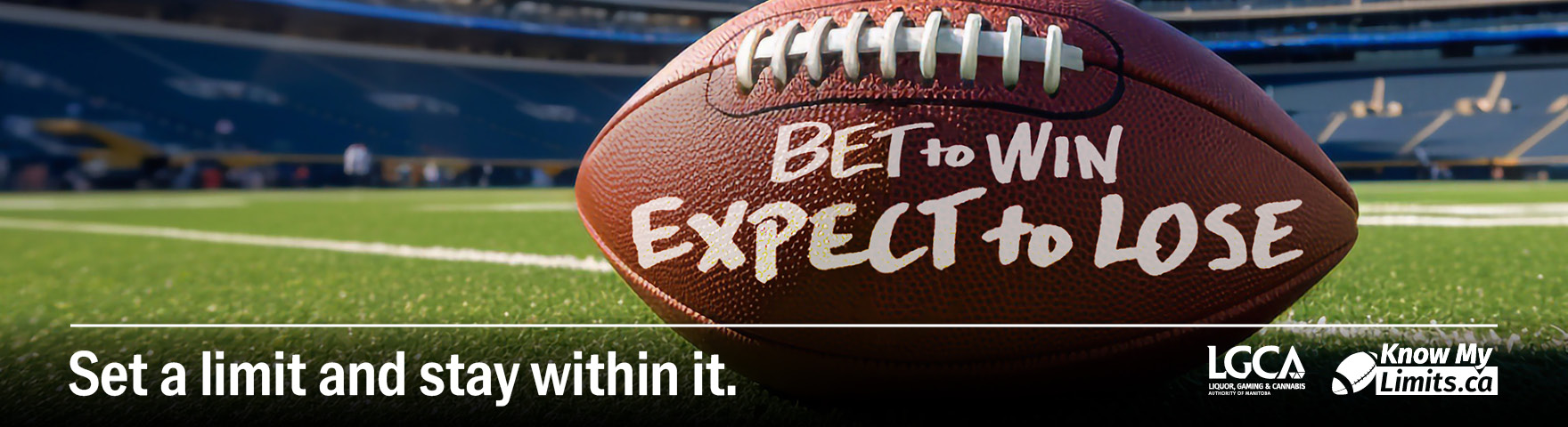 Sports betting TSA graphic